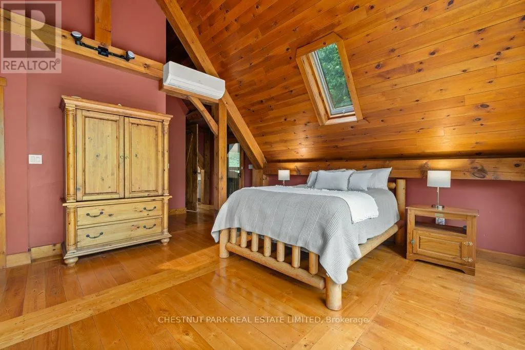 488 GULL CREEK LANE