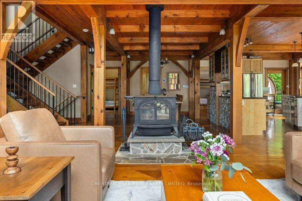 488 GULL CREEK LANE