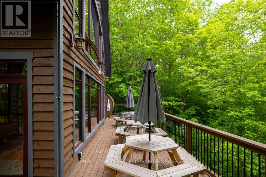 488 GULL CREEK LANE