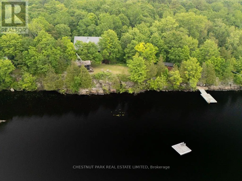 488 GULL CREEK LANE