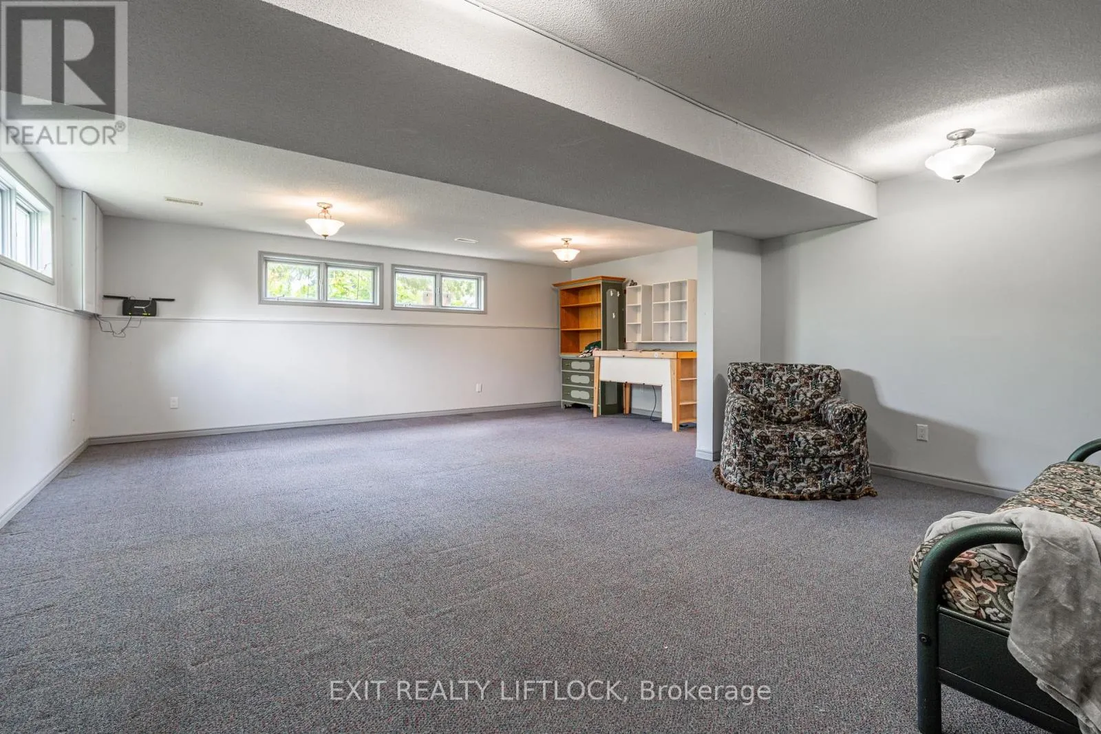 1220 TARA ROAD