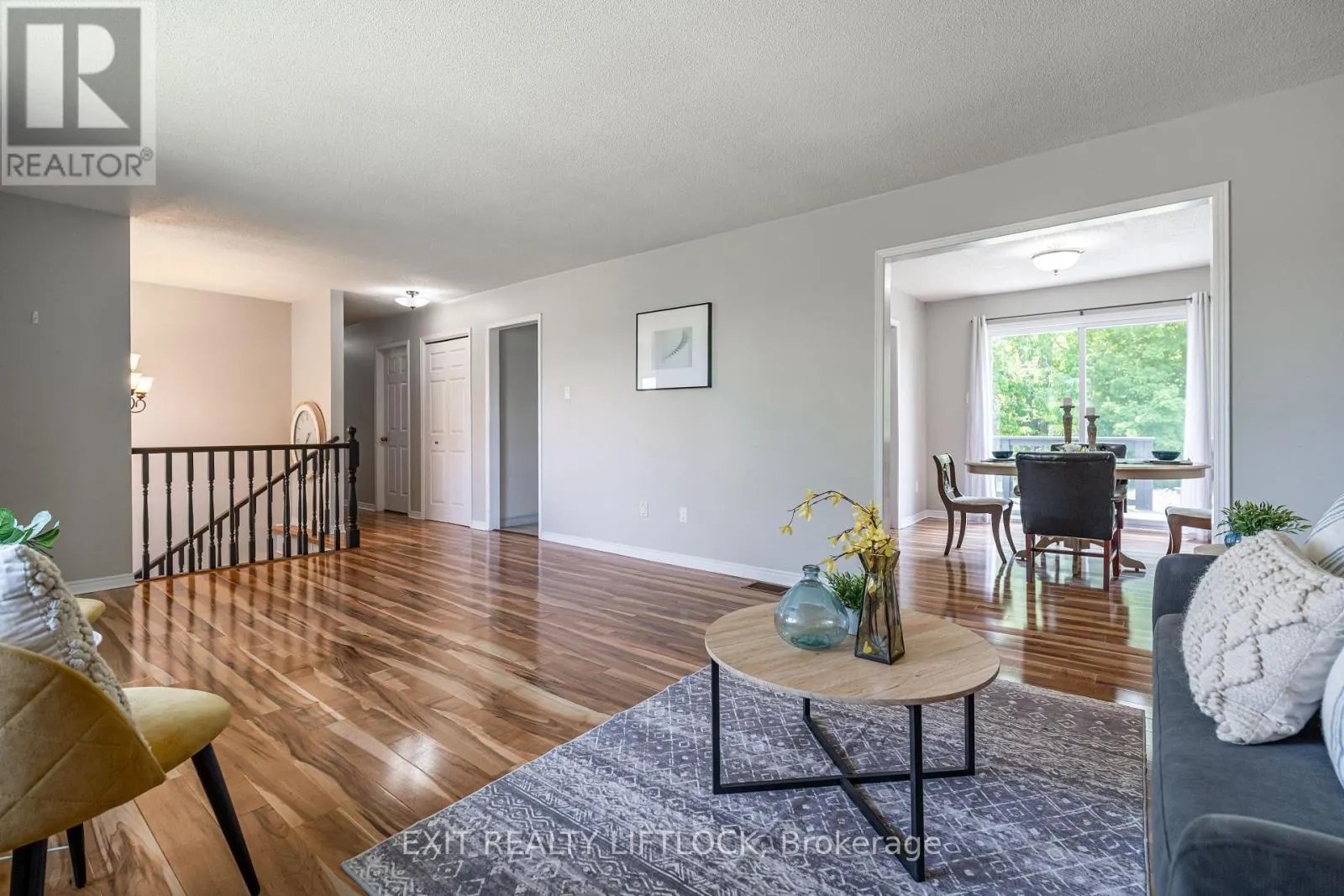 1220 TARA ROAD