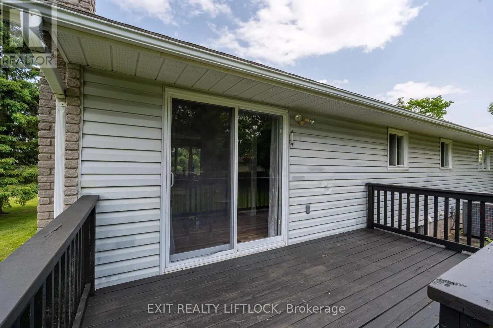 1220 TARA ROAD