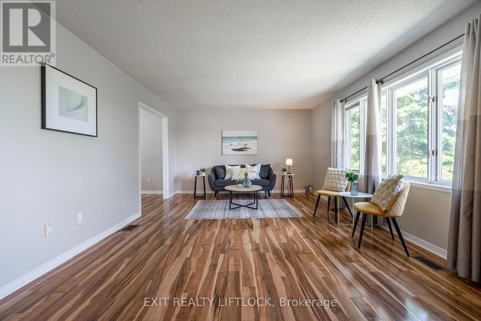 1220 TARA ROAD