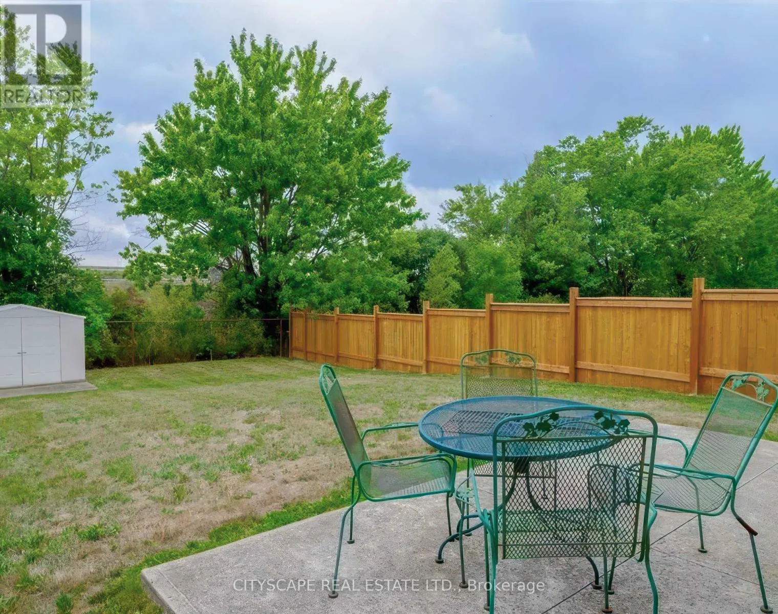 59 ROMY CRESCENT