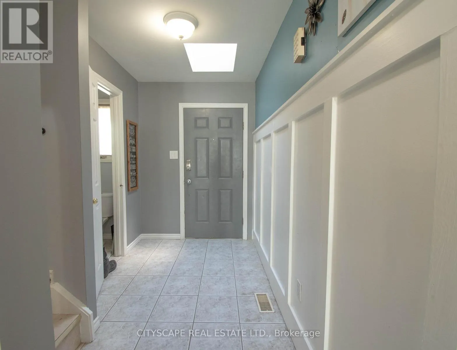 59 ROMY CRESCENT