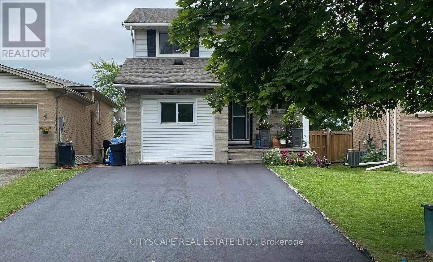 59 ROMY CRESCENT