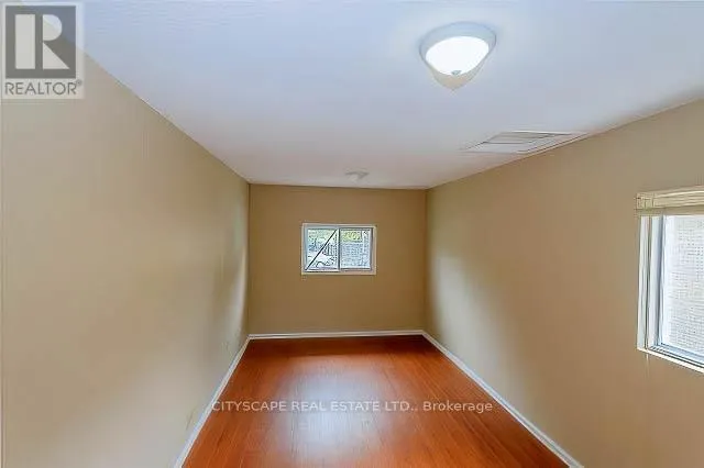 59 ROMY CRESCENT