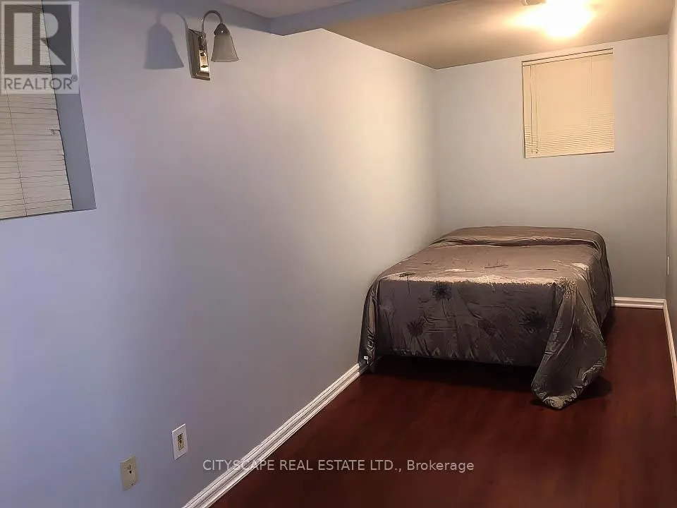 59 ROMY CRESCENT