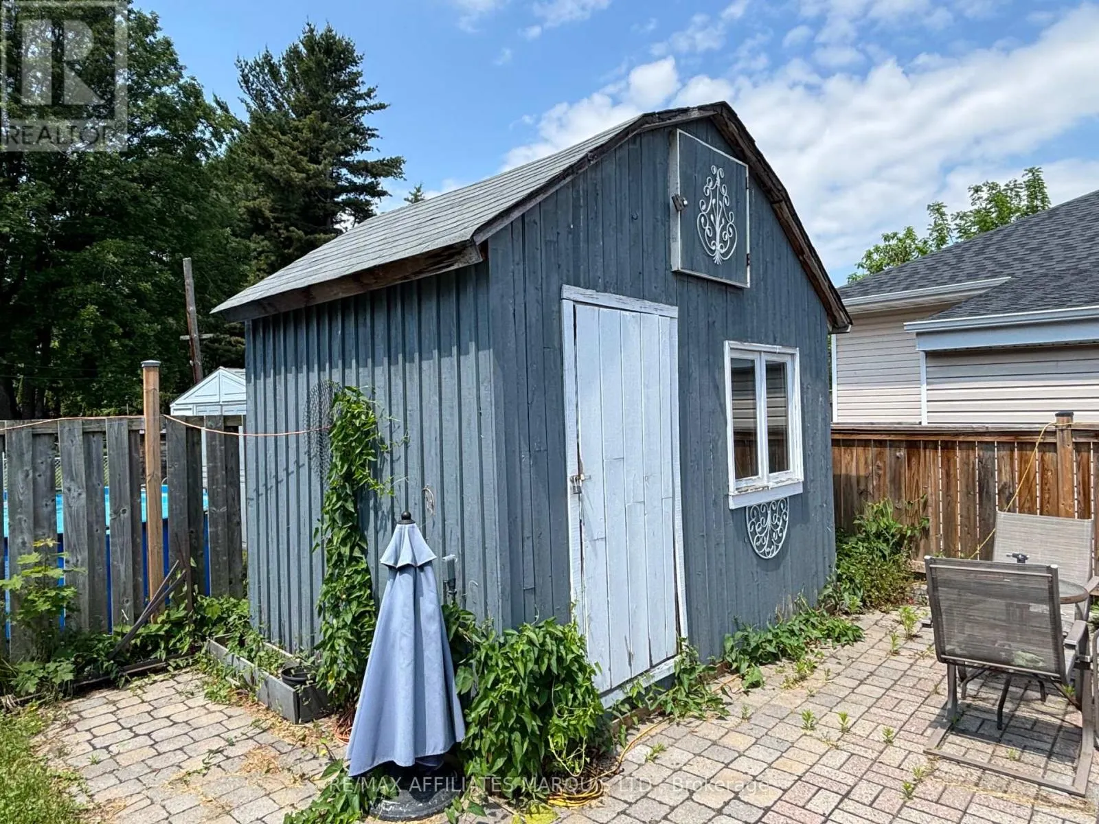 1005 OSBORNE AVENUE