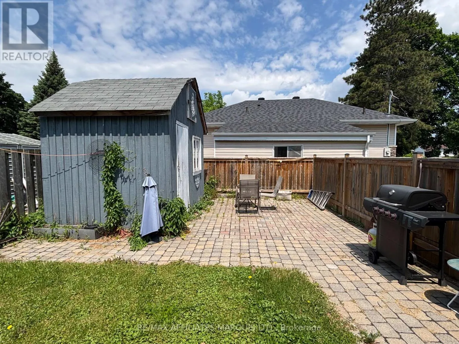 1005 OSBORNE AVENUE