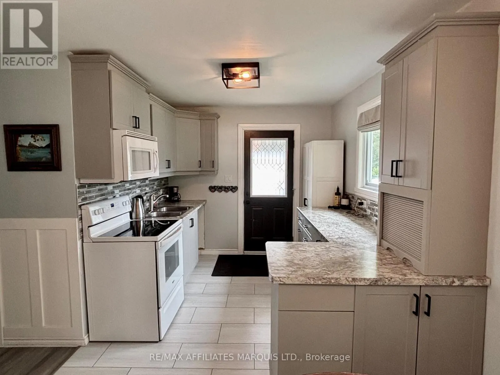 1005 OSBORNE AVENUE