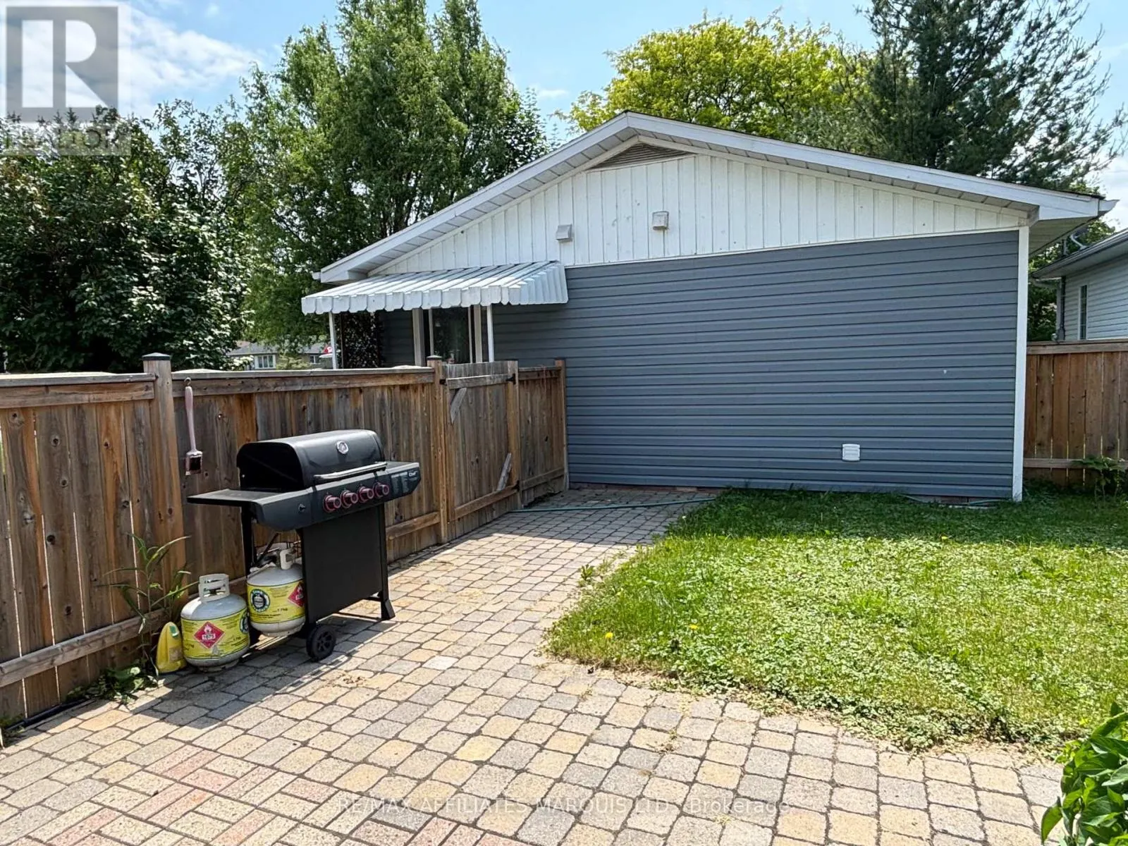 1005 OSBORNE AVENUE