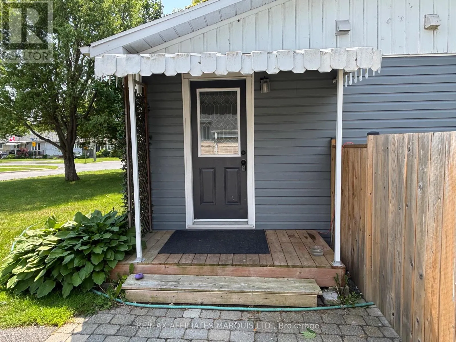 1005 OSBORNE AVENUE