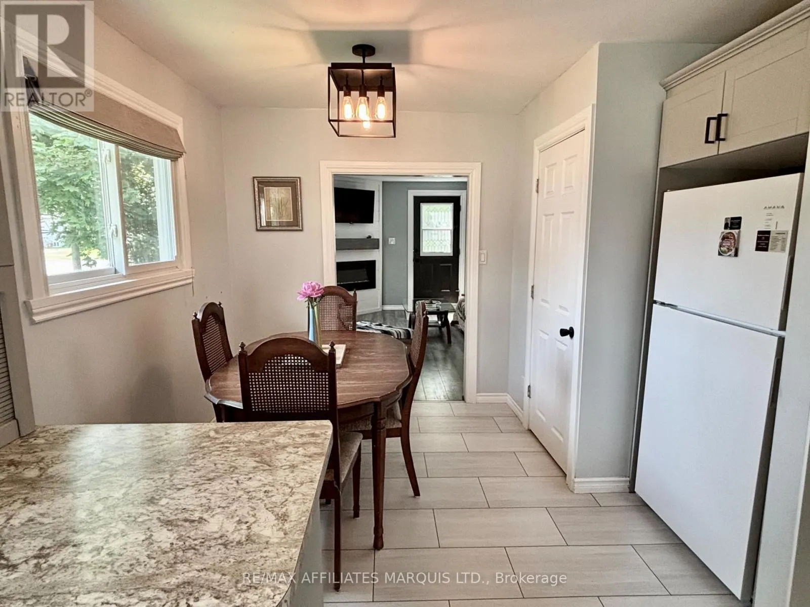 1005 OSBORNE AVENUE