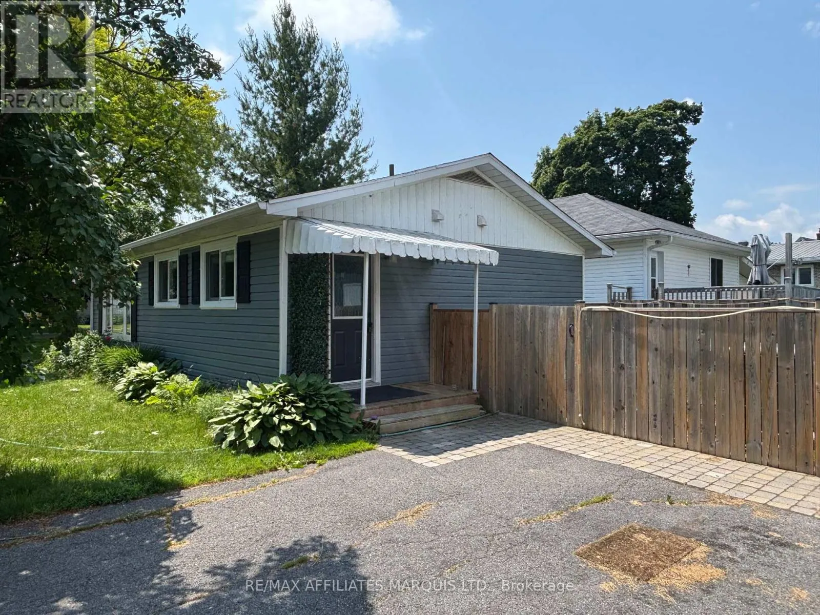 1005 OSBORNE AVENUE
