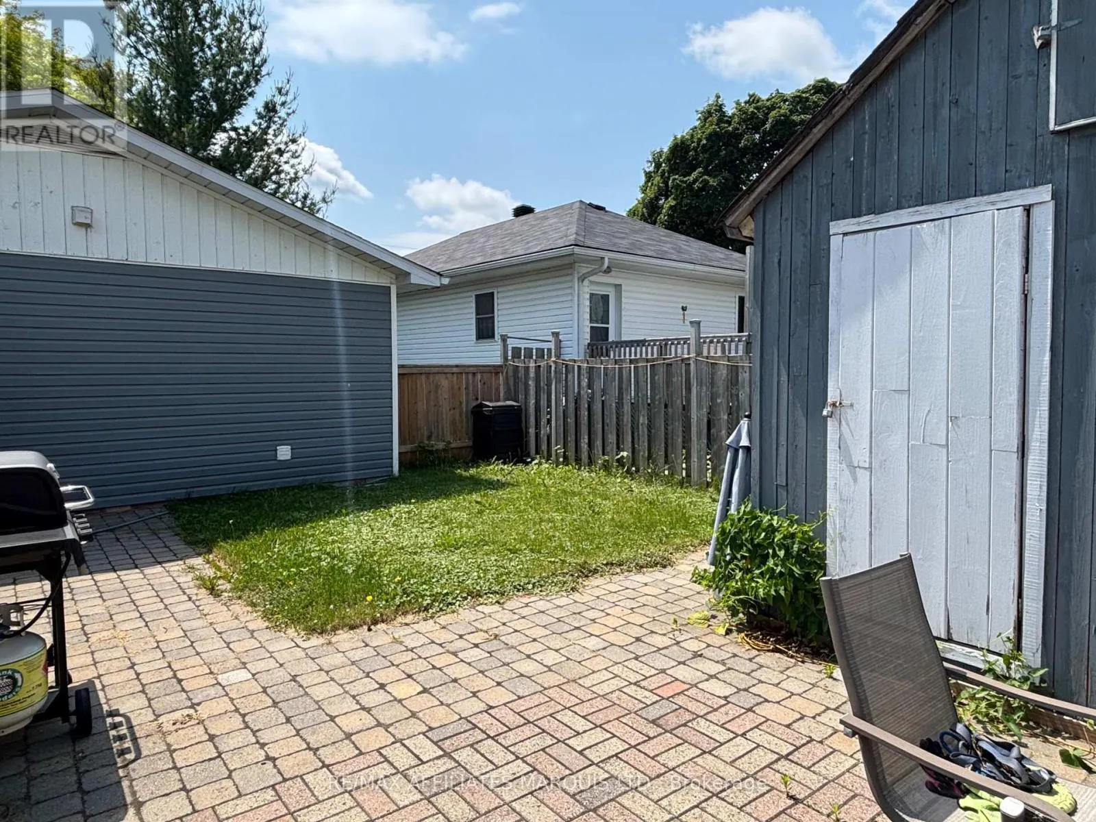 1005 OSBORNE AVENUE