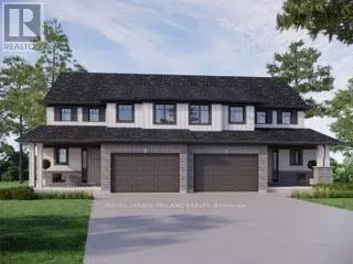 29 HARROW LANE