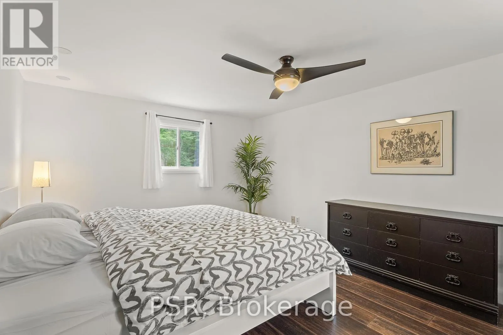281 STEWART LAKE ROAD