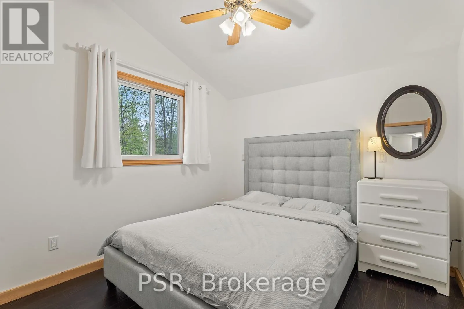 281 STEWART LAKE ROAD