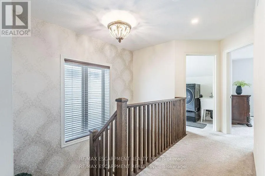 41 FOOTHILLS LANE