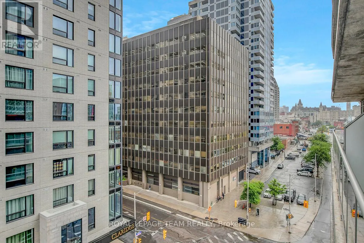 705 - 179 GEORGE STREET
