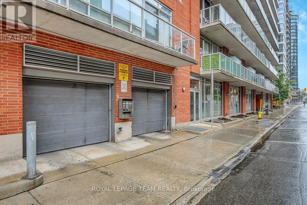705 - 179 GEORGE STREET