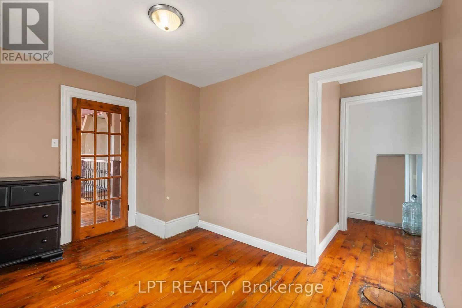 277 BROCK STREET