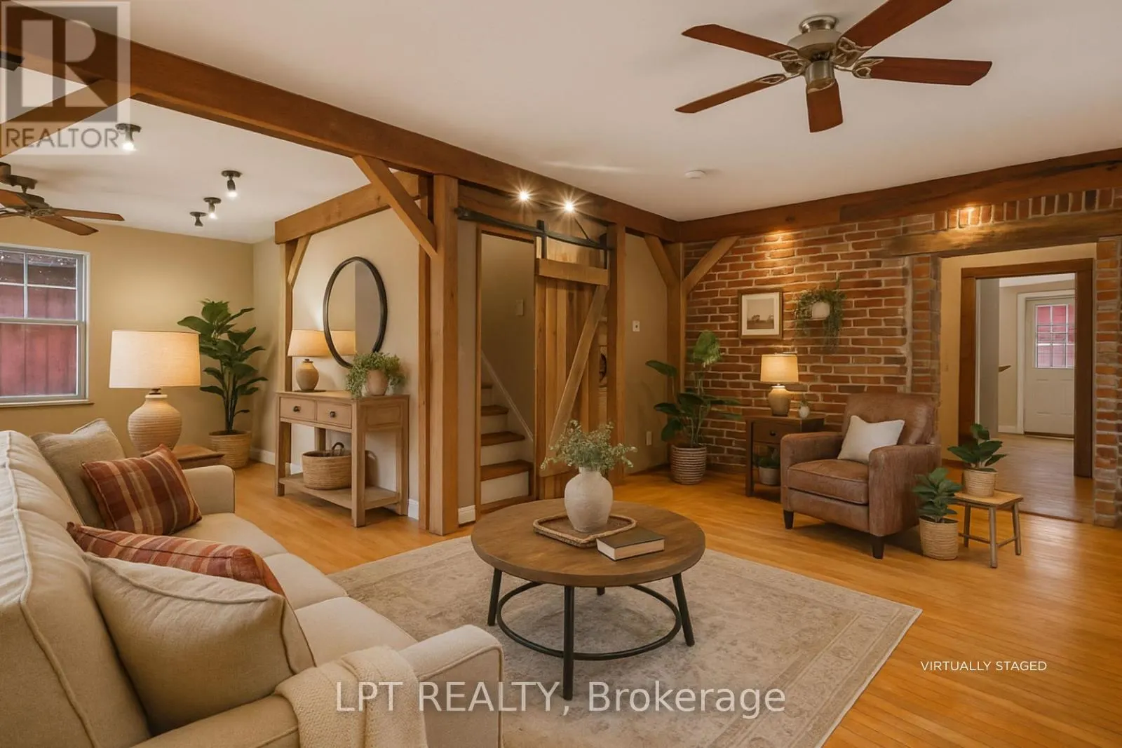 277 BROCK STREET