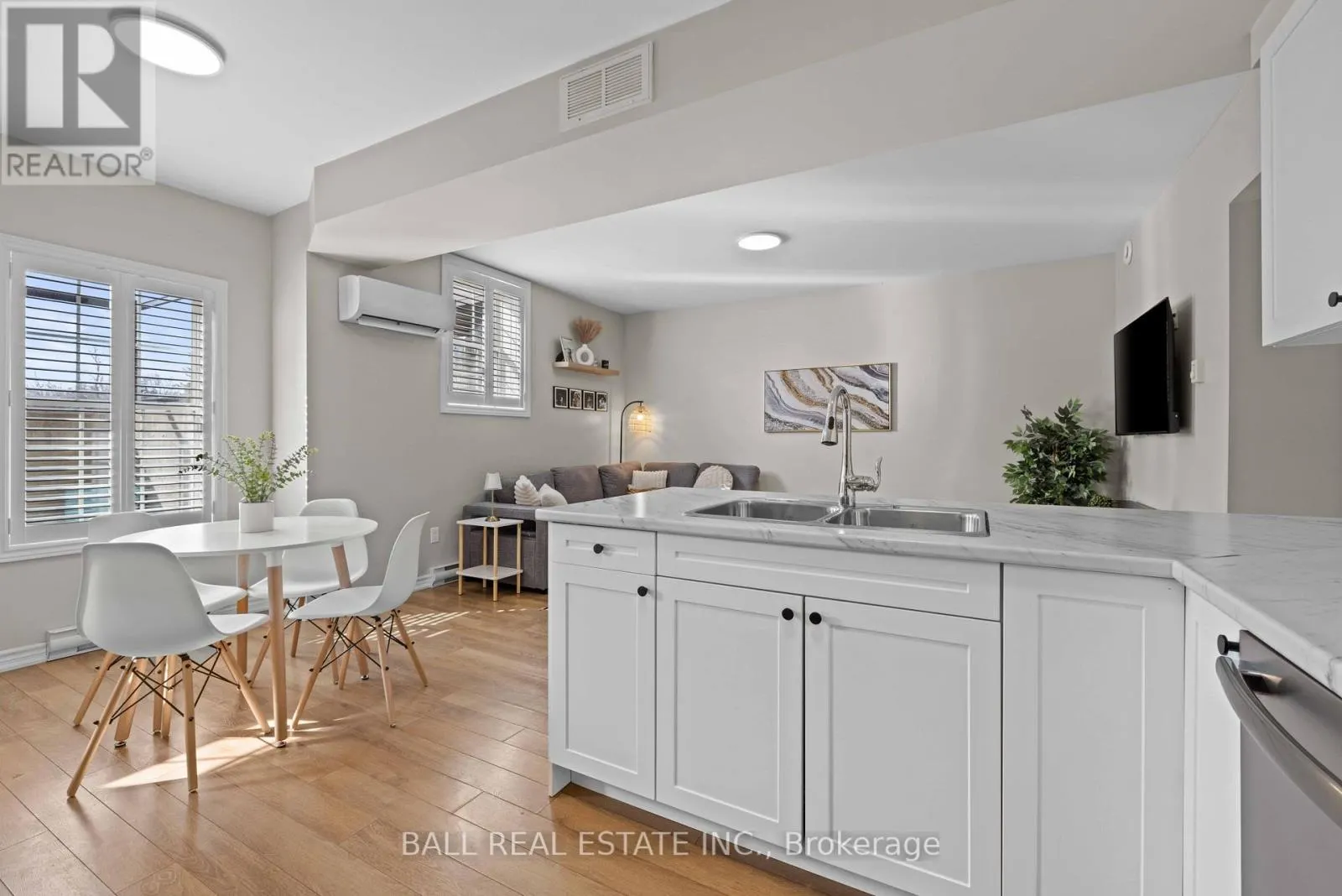 #103 - 430 LONSBERRY DRIVE, ##103