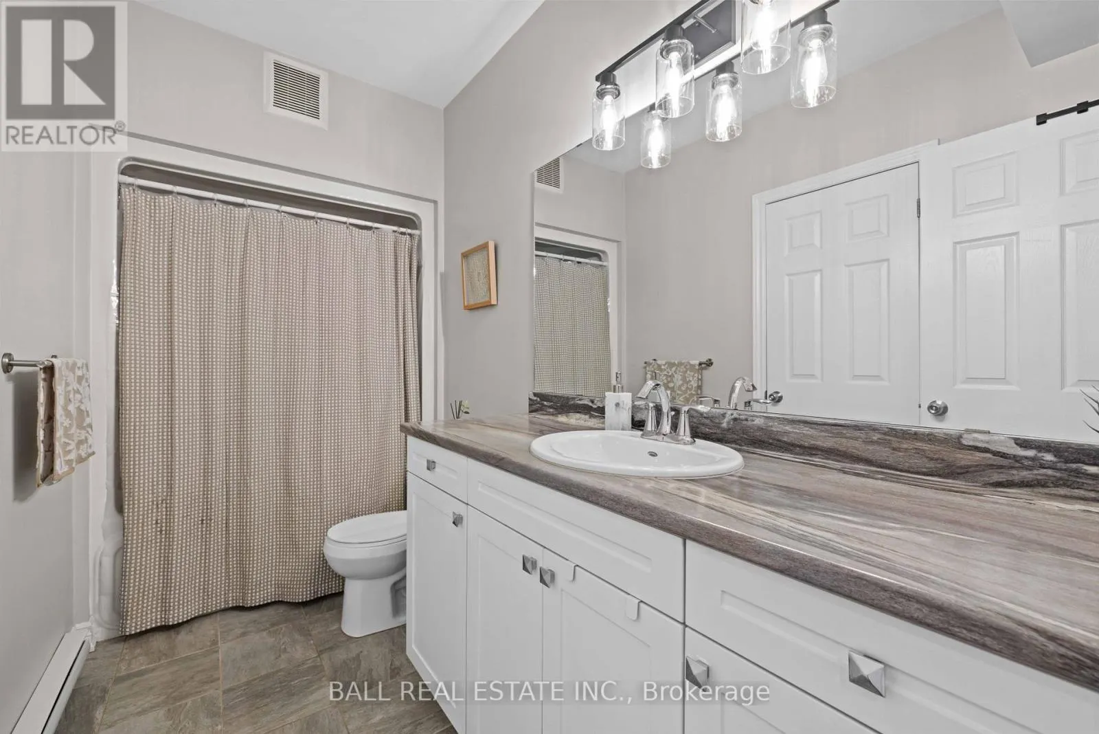 #103 - 430 LONSBERRY DRIVE, ##103