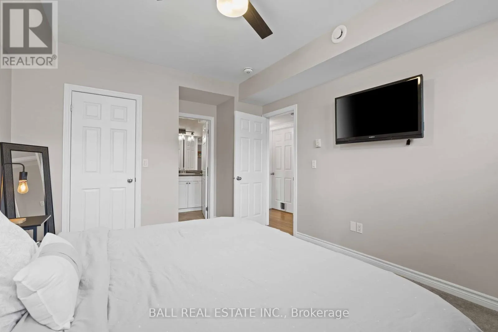#103 - 430 LONSBERRY DRIVE, ##103
