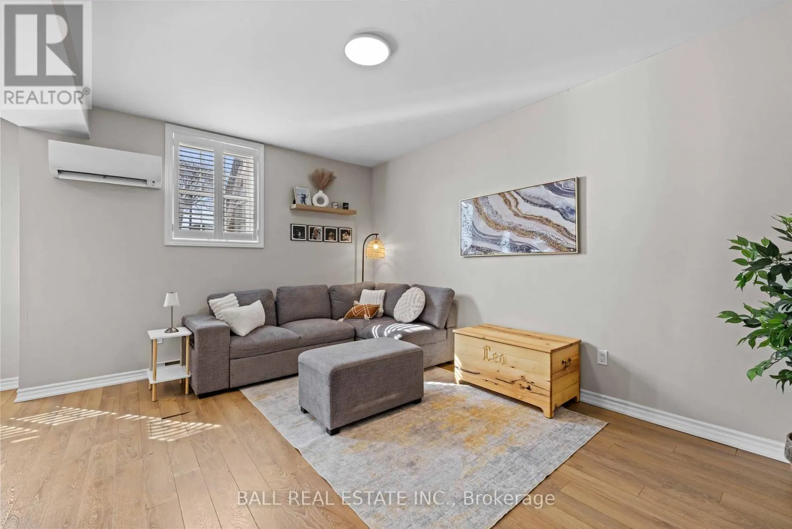 #103 - 430 LONSBERRY DRIVE, ##103