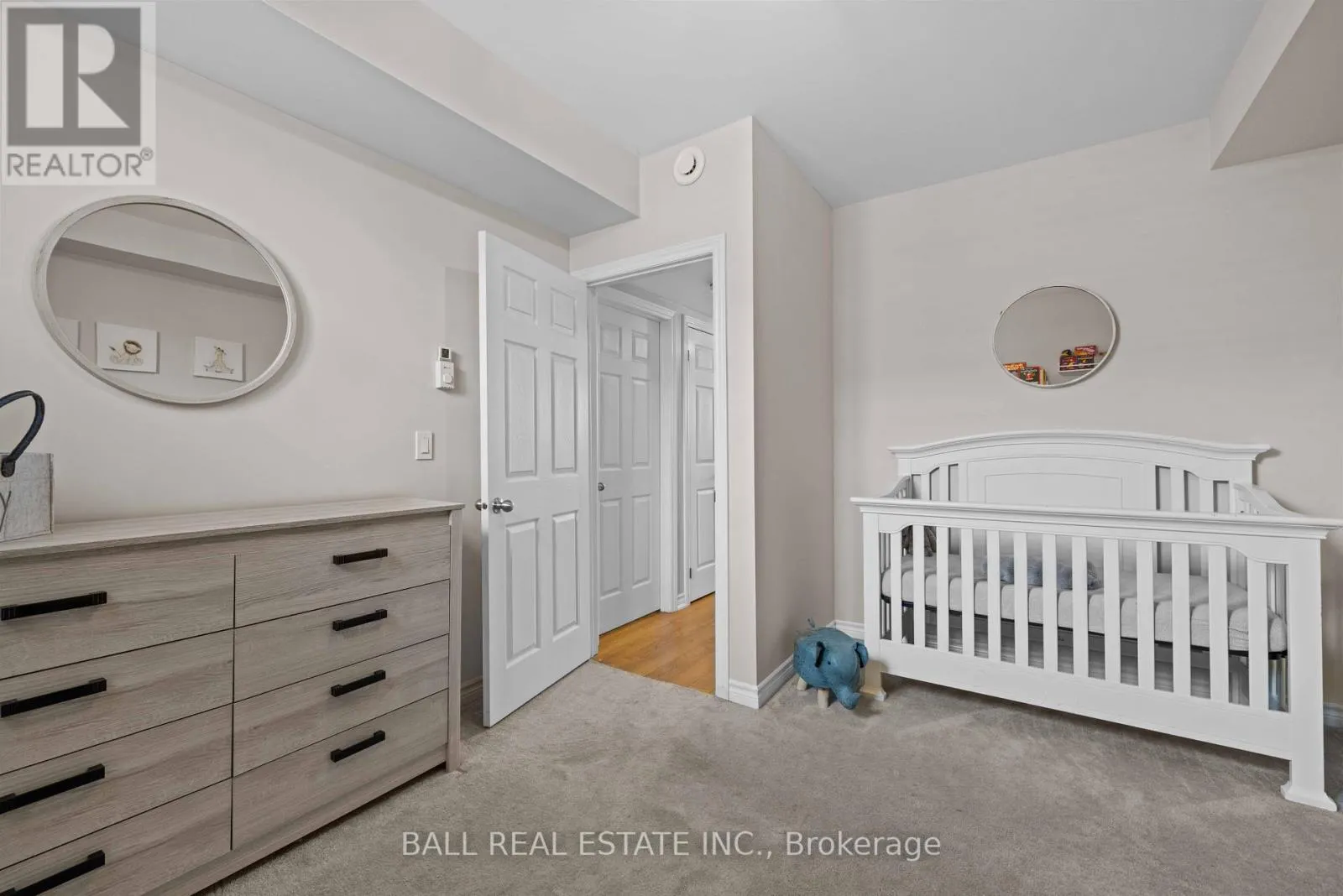 #103 - 430 LONSBERRY DRIVE, ##103