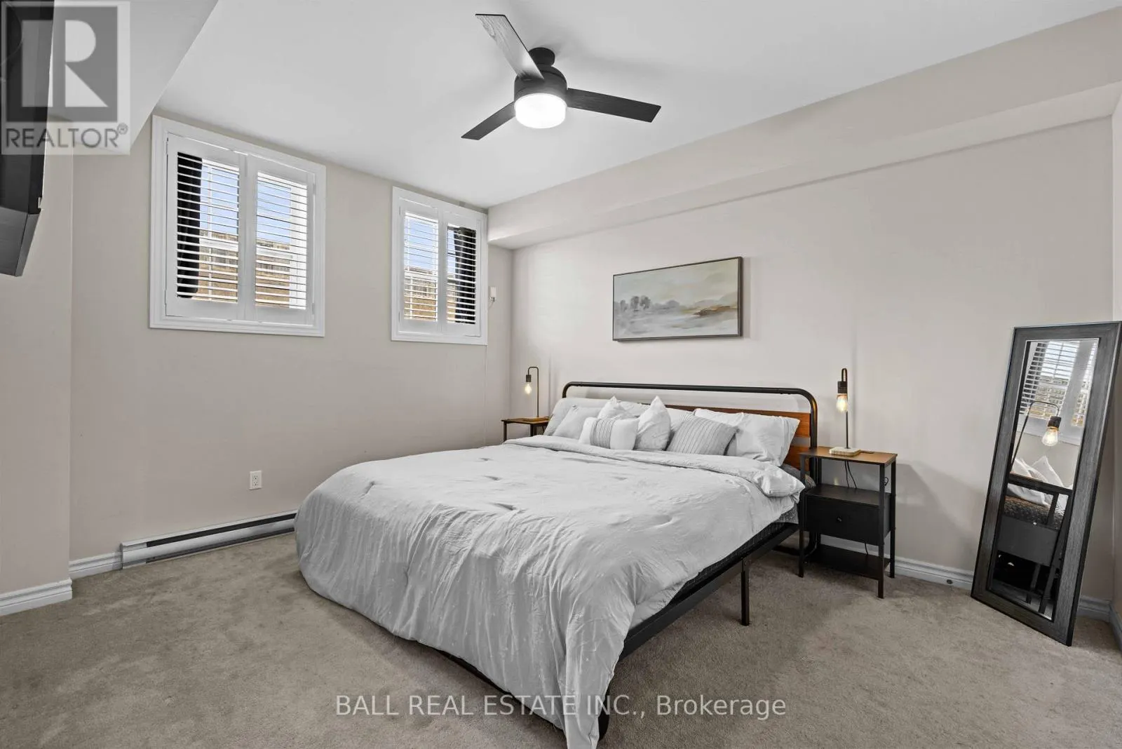#103 - 430 LONSBERRY DRIVE, ##103