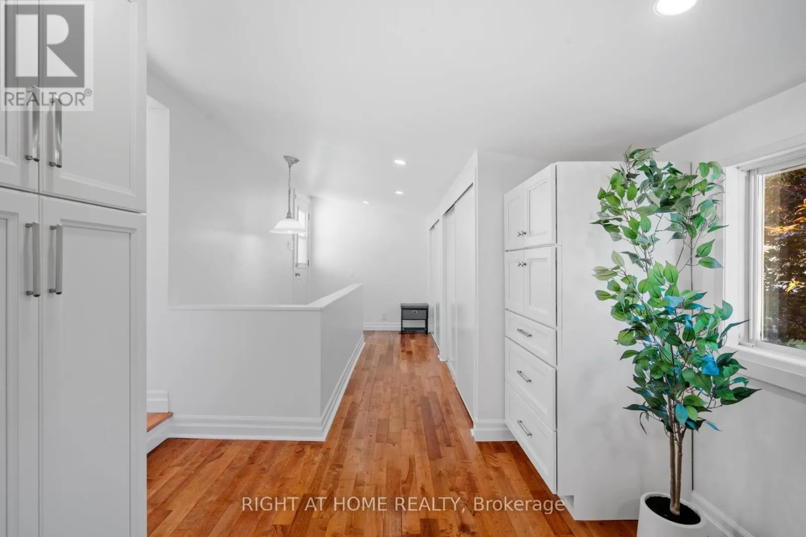 203 BARNES ROAD