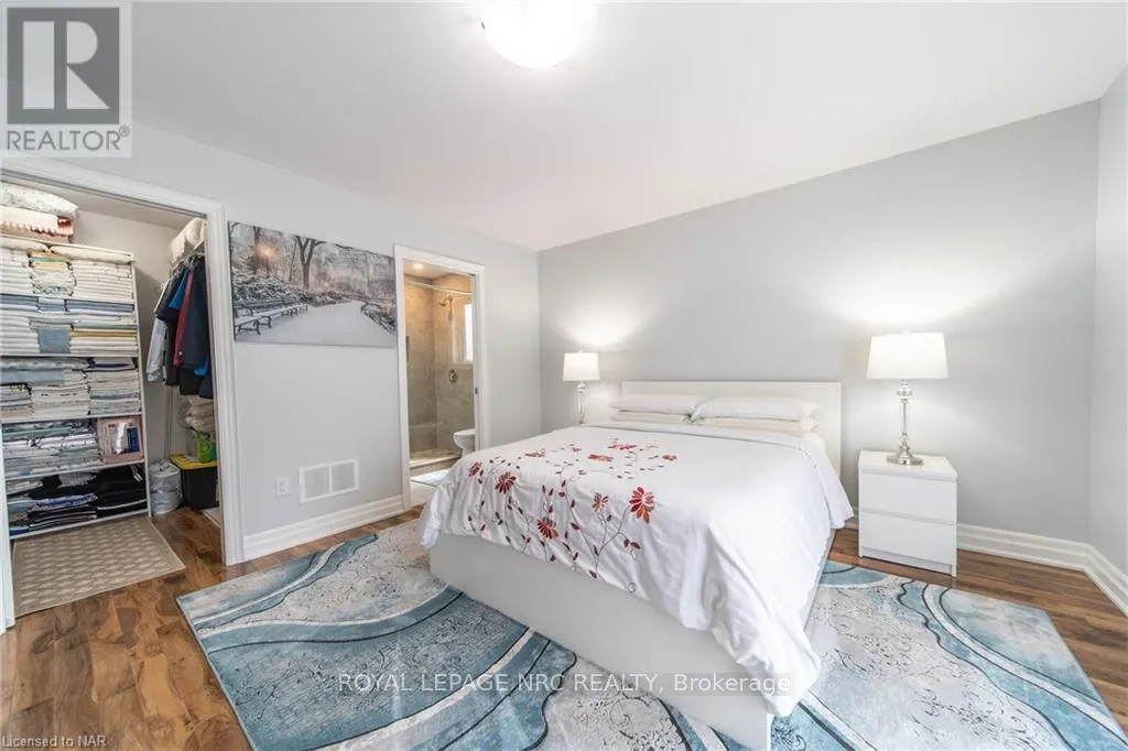 2876 HIGHWAY 3 E
