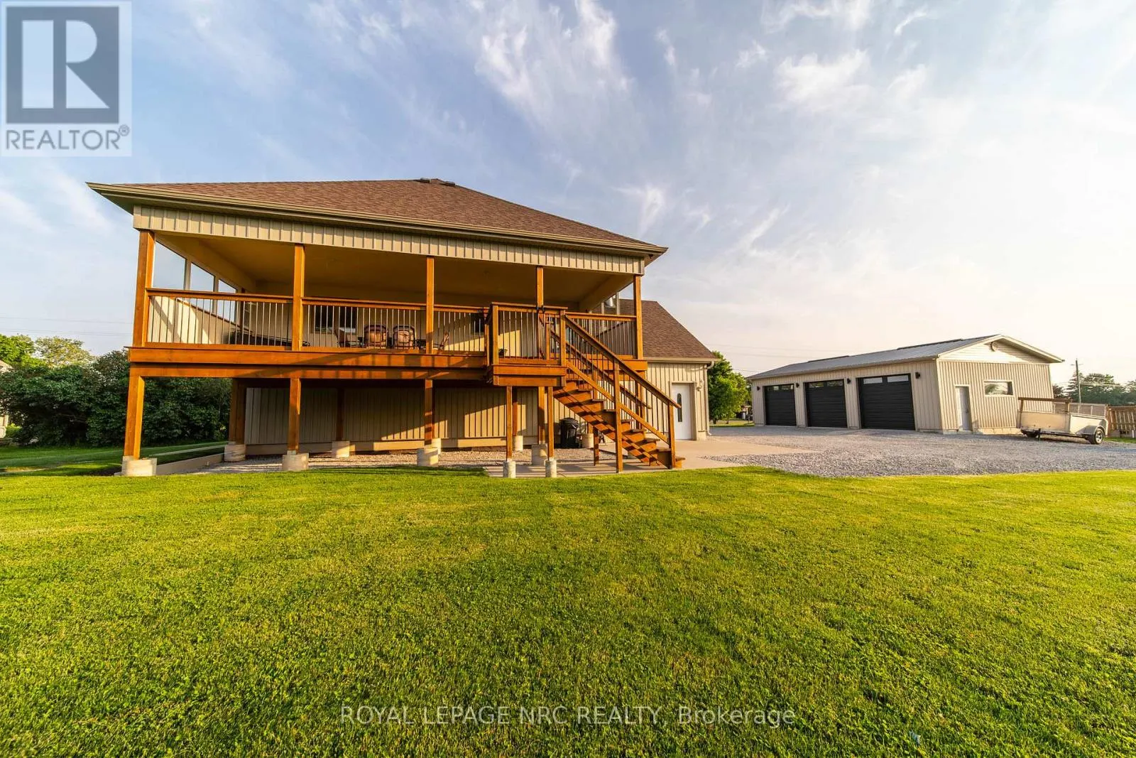 2876 HIGHWAY 3 E