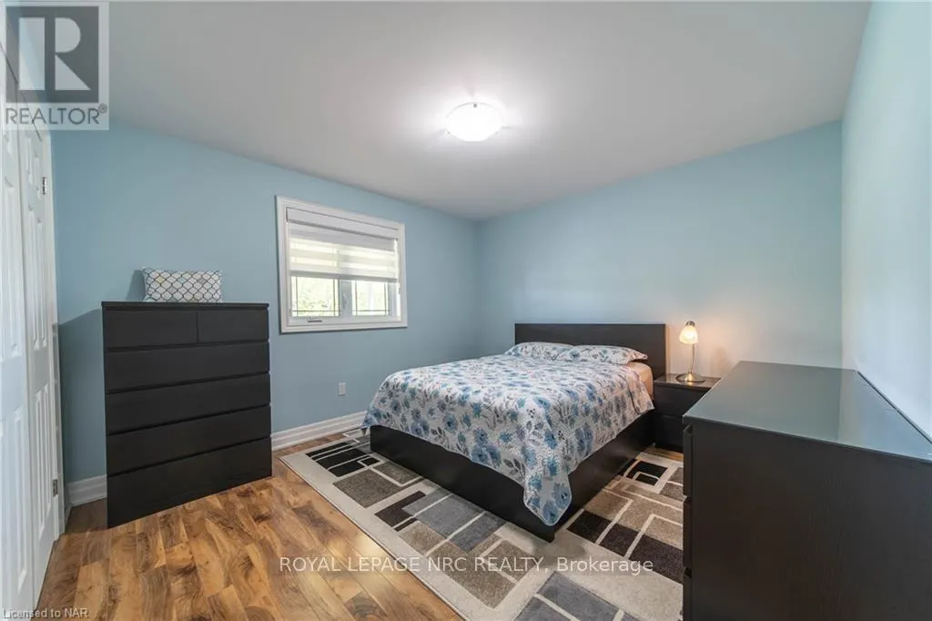2876 HIGHWAY 3 E