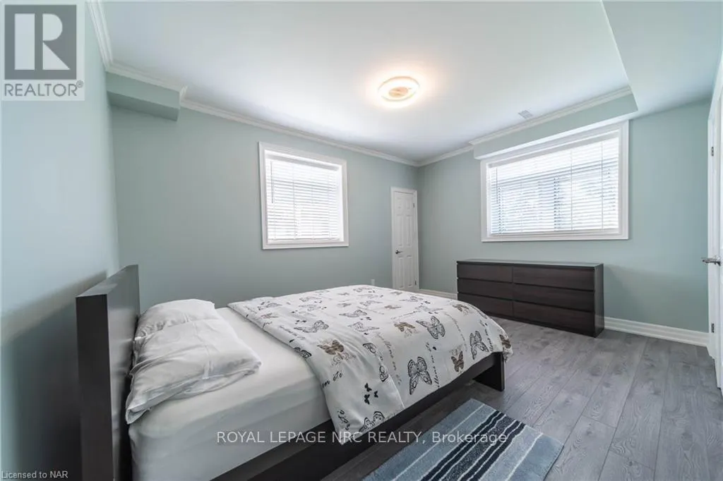 2876 HIGHWAY 3 E