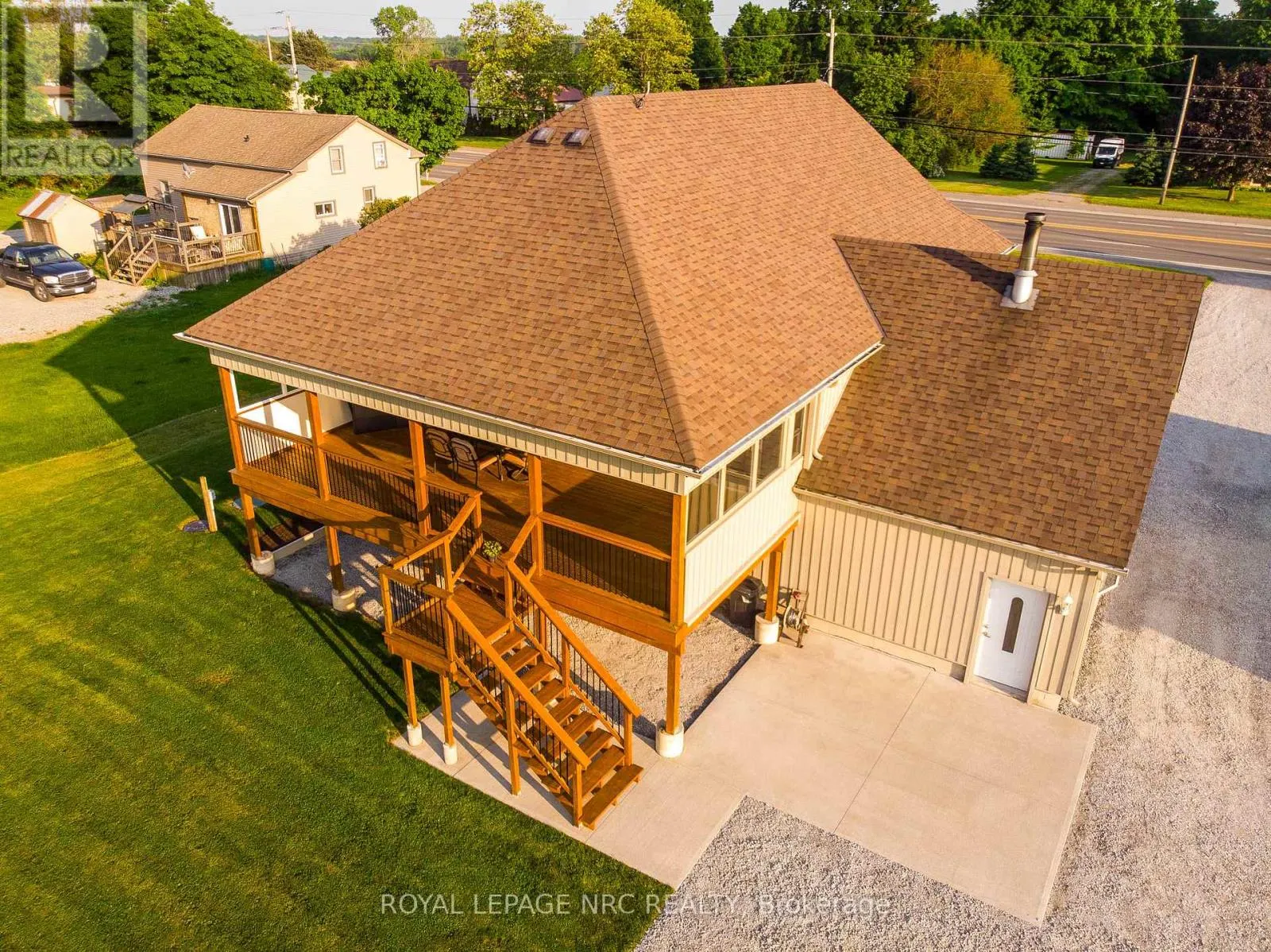 2876 HIGHWAY 3 E