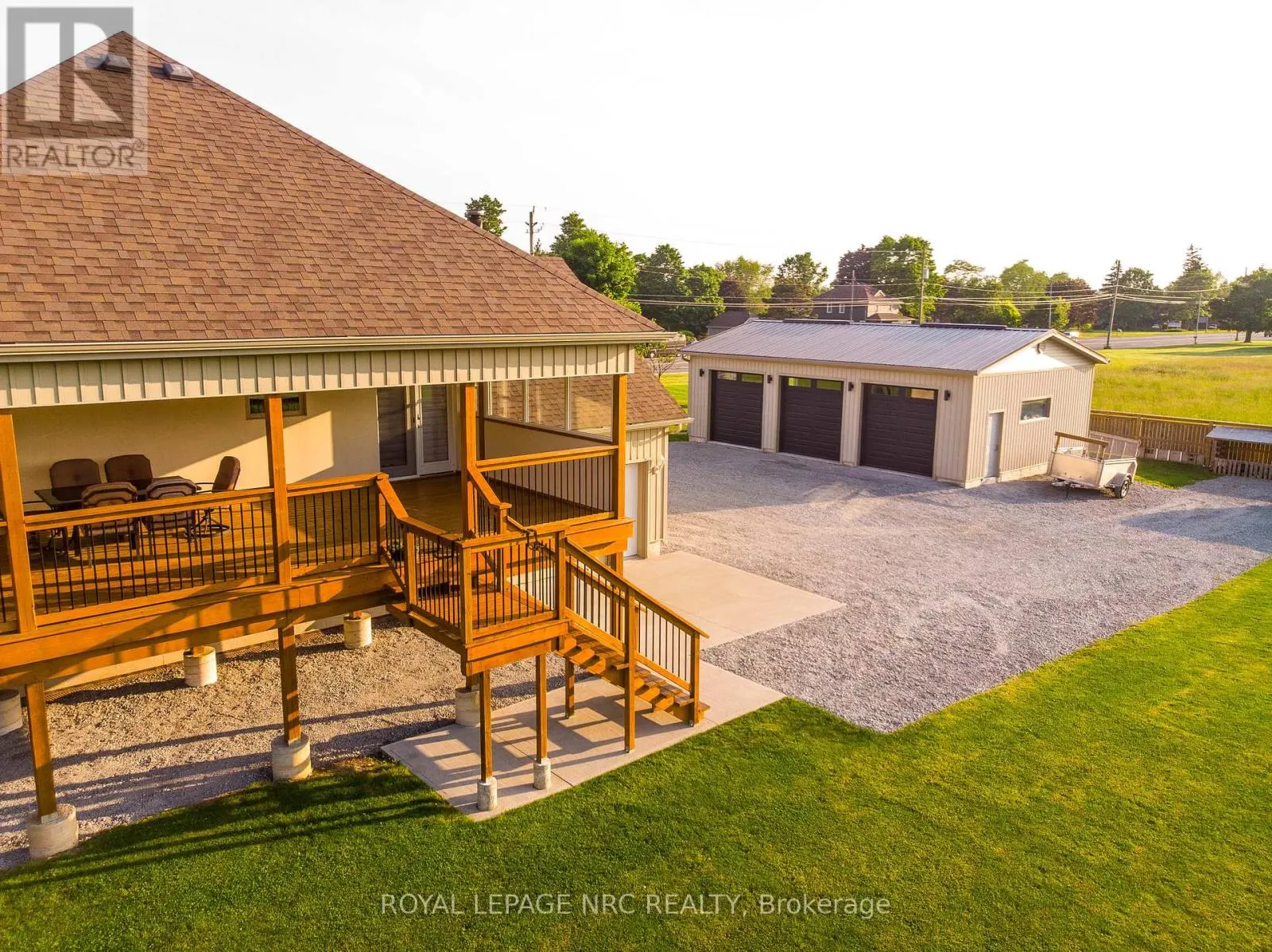 2876 HIGHWAY 3 E