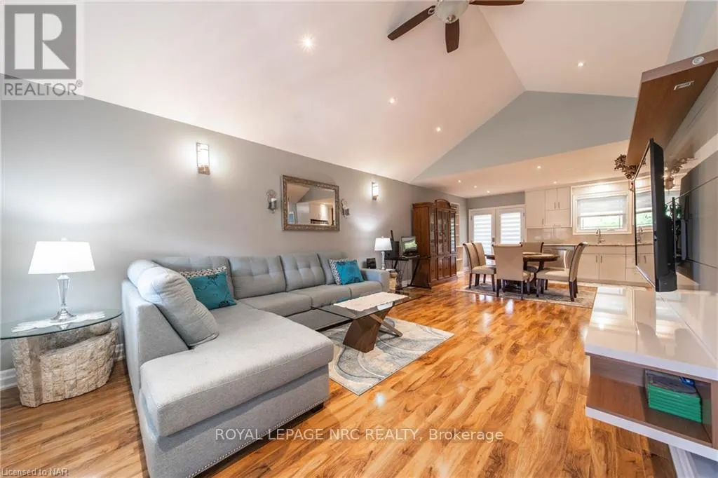 2876 HIGHWAY 3 E