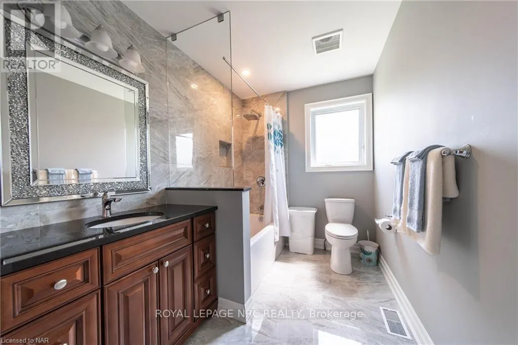 2876 HIGHWAY 3 E
