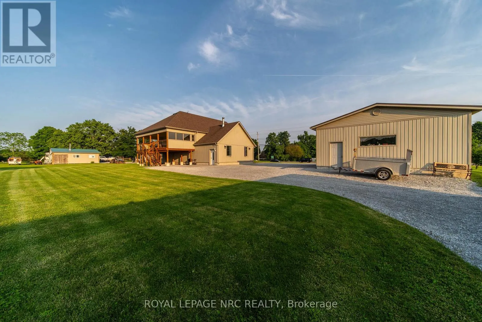 2876 HIGHWAY 3 E