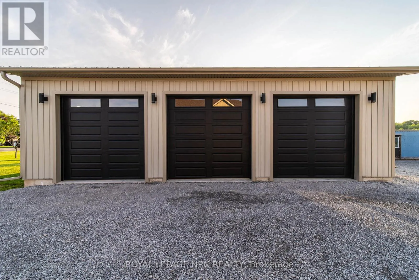 2876 HIGHWAY 3 E