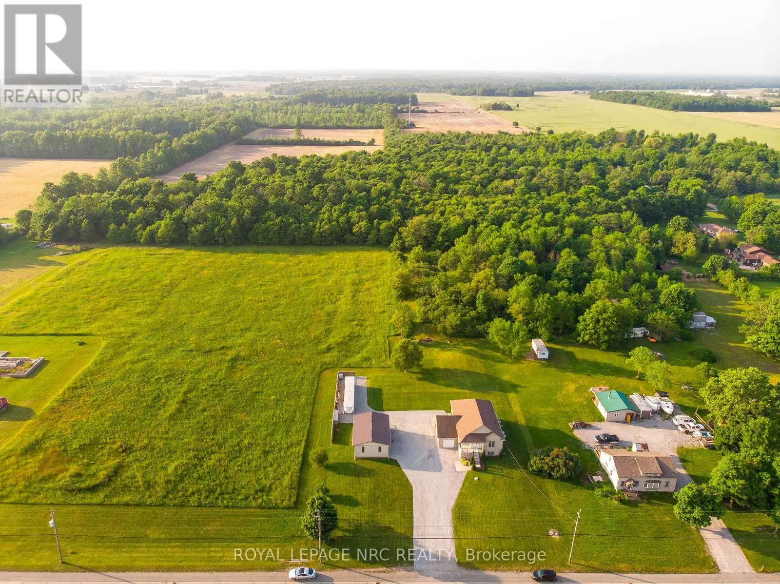 2876 HIGHWAY 3 E