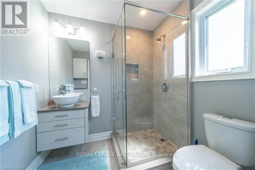 2876 HIGHWAY 3 E
