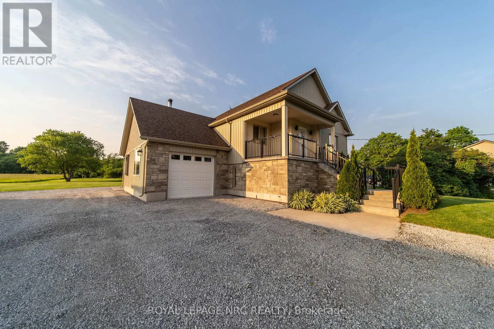 2876 HIGHWAY 3 E