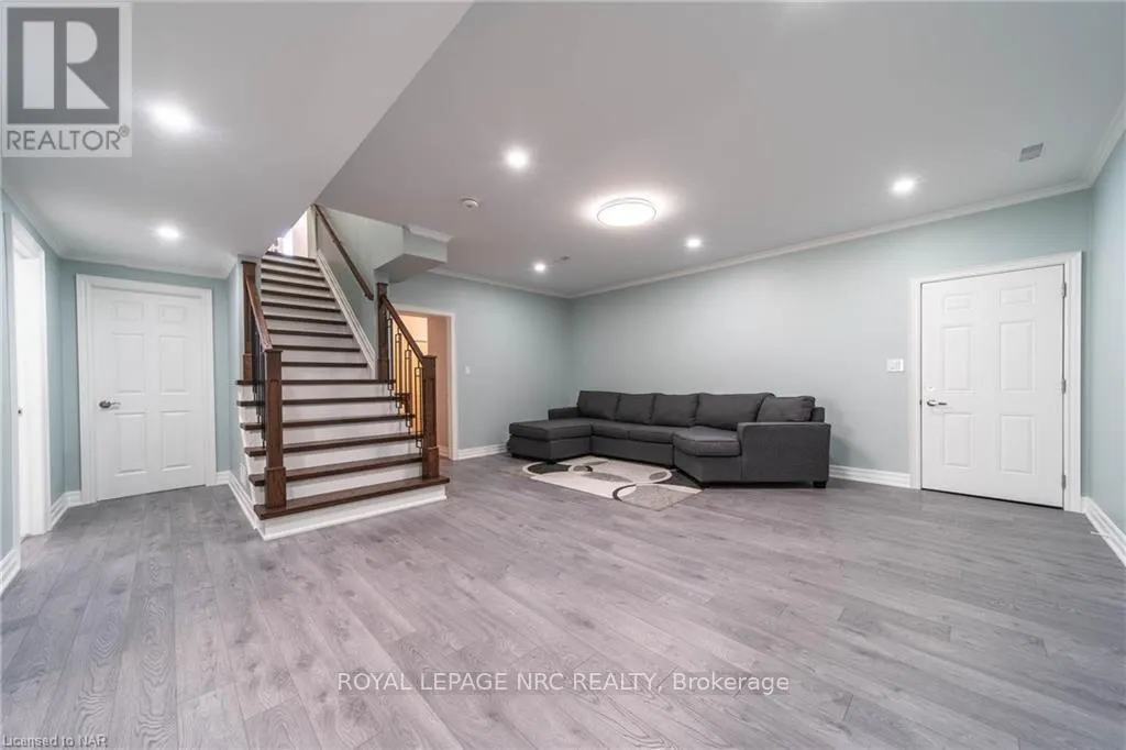 2876 HIGHWAY 3 E